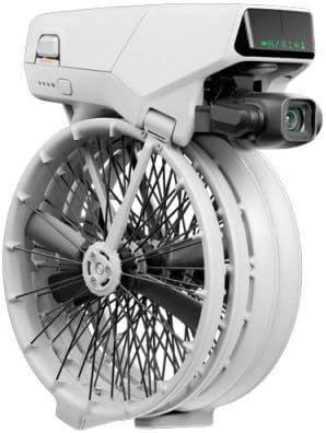 DJI Flip Drone RC-N3 with 4K UHD Camera