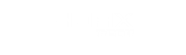HOAXtech