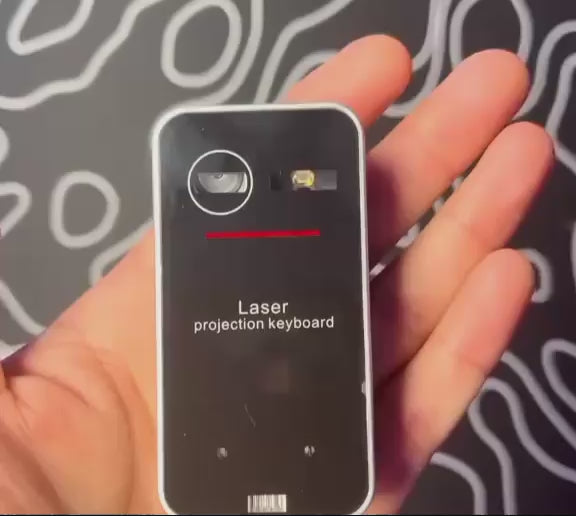 Load video: 