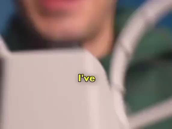Load video: 